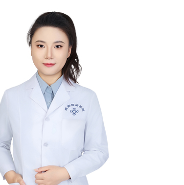 陈晨 婚姻家庭咨询师（高级）