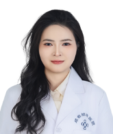 陈关梅 家庭教育指导师