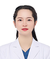 陈述 国家认证中级心理治疗师