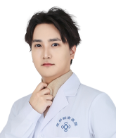 程圣强 国家三级心理咨师