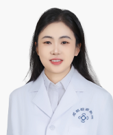 邓娟 国家二级心理咨询师