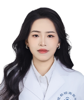 方玄双 心理健康指导师