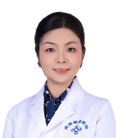 高媛丽 美国纽约艾德菲大学临床社工