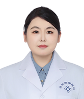 匡慧超 国家二级心理咨询师