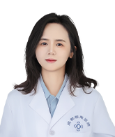 黎春妮 国家注册心理治疗师