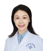 林吉辉 家庭教育指导师（高级）