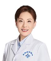 罗姝 人民网访谈节目特邀心理专家