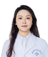 冉婷 国家三级心理咨询师