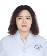 王尤 国家三级心理咨询师