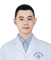 王玉诚 国家注册心理咨询师