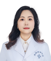 吴屿飒 中科院认证心理咨询师