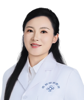 谢璐忆 家庭教育指导师（高级）