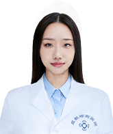 徐箬宸 沙盘游戏咨询师