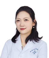 叶绿 国家二级心理咨询师