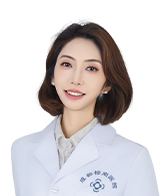 袁佳琳 国家注册心理咨询师