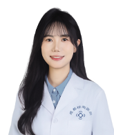 杨露萍 中科院认证心理咨询师