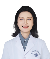 张慧 中科院认证心理咨询师