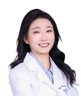 张琰 国家三级心理咨询师